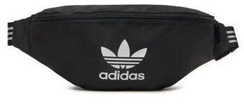 Ľadvinky adidas  IW0939