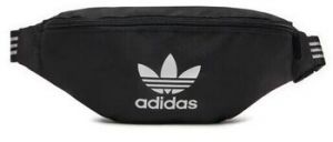 Ľadvinky adidas  IW0939