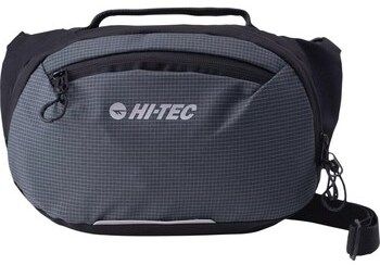 Ľadvinky Hi-Tec  M000274248
