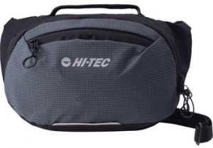 Ľadvinky Hi-Tec  M000274248