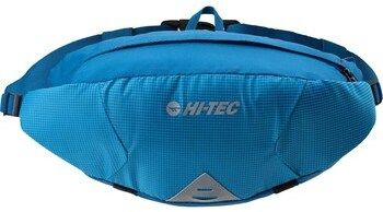 Ľadvinky Hi-Tec  Adelo