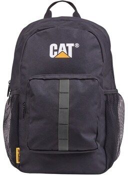 Ruksaky a batohy Caterpillar  Tactical