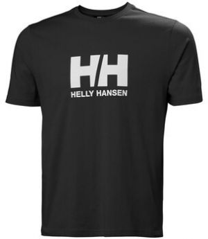 Tričká s krátkym rukávom Helly Hansen  54596990
