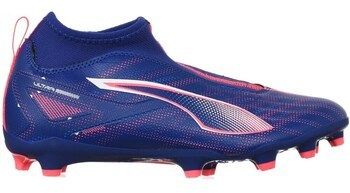 Futbalové kopačky Puma  Ultra 5 Match+ll