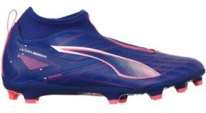 Futbalové kopačky Puma  Ultra 5 Match+ll
