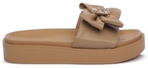 Sandále Laura Biagiotti  9075BEIGE