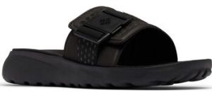 športové šľapky Columbia  BM2730010