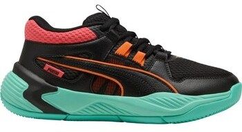 Nízke tenisky Puma  B24998