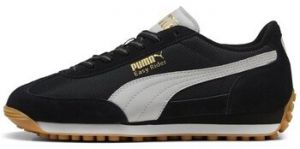 Nízke tenisky Puma  40155902