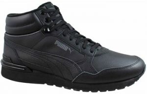 Členkové tenisky Puma  40289301