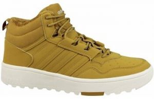 Členkové tenisky adidas  JQ5365