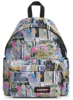 Ruksaky a batohy Eastpak  A5BG42W4