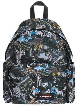 Ruksaky a batohy Eastpak  A5BG42W3