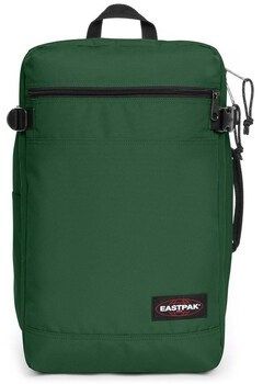 Ruksaky a batohy Eastpak  EKA5BHI5V4