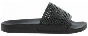 športové šľapky Karl Lagerfeld  KL80915325