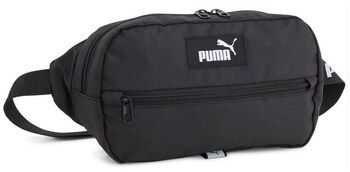 Ľadvinky Puma  09096101