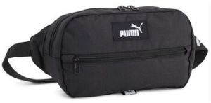 Ľadvinky Puma  09096101