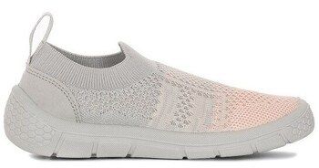 Espadrilky Befado  102X025