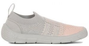 Espadrilky Befado  102X025