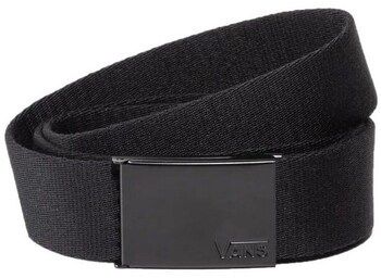 Opasky Vans  VN0A31J1BLK1OS