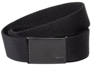 Opasky Vans  VN0A31J1BLK1OS