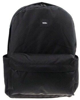 Ruksaky a batohy Vans  VN000H4WBLK1