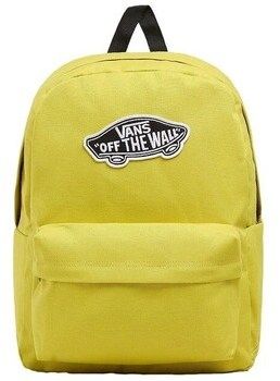 Ruksaky a batohy Vans  VN000H4YCIC1OS