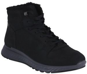 Obuv do snehu Ecco  83541402001