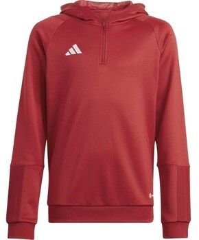 Mikiny adidas  B22017