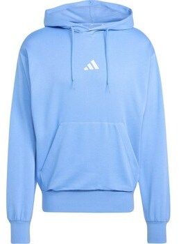 Mikiny adidas  JX3312
