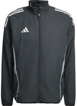 Mikiny adidas  IW0418