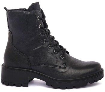 Polokozačky IgI&CO  8662800