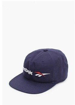 Šiltovky Reebok Sport  GP0129