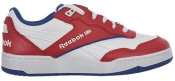 Nízke tenisky Reebok Sport  IG9951