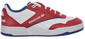 Nízke tenisky Reebok Sport  IG9951
