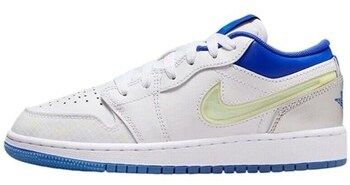 Nízke tenisky Nike  Jordan