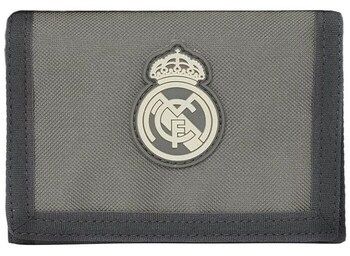 Peňaženky Real Madrid  812524036