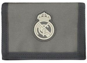 Peňaženky Real Madrid  812524036