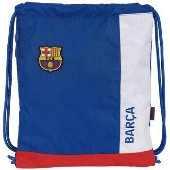 Ruksaky a batohy Fc Barcelona  612326865