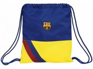 Ruksaky a batohy Fc Barcelona  612025865