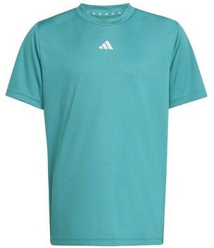 Tričká s krátkym rukávom adidas  JW4991