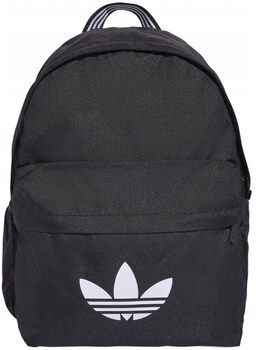 Ruksaky a batohy adidas  JX0209