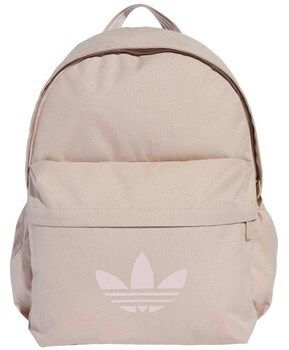 Ruksaky a batohy adidas  JX0210