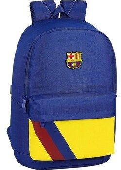 Ruksaky a batohy Fc Barcelona  612025868