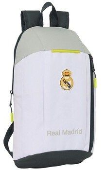 Ruksaky a batohy Real Madrid  612554821