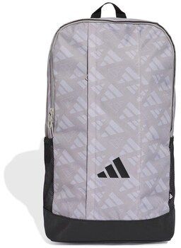 Ruksaky a batohy adidas  JX1250