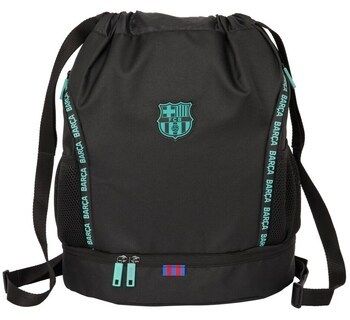 Ruksaky a batohy Fc Barcelona  612425197