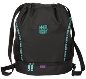 Ruksaky a batohy Fc Barcelona  612425197