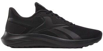 Nízke tenisky Reebok Sport  Energen Lux