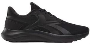 Nízke tenisky Reebok Sport  Energen Lux